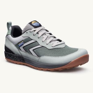 Lems Primal Pursuit Joggesko Dame Mint | LGBVUP